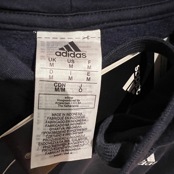 Seeter - Picture 2 of 3